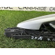 Ручка двері зовнішня (кузов і елементи) BMW X5 F15 2015 3.0 51217433844