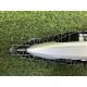 Ручка двері зовнішня (кузов і елементи) BMW X5 F15 2015 3.0 51217433844