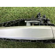 Ручка двері зовнішня (кузов і елементи) BMW X5 F15 2015 3.0 51217433844