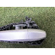 Ручка двері зовнішня (кузов і елементи) BMW X5 F15 2015 3.0 51217433844