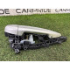 Ручка двері зовнішня (кузов і елементи) BMW X5 F15 2015 3.0 51217433844