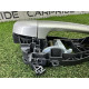 Ручка двері зовнішня (кузов і елементи) BMW X5 F15 2015 3.0 51217433844