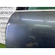 Дверь (наружные элементы кузова) Volkswagen Touareg NF 2013 3.6 CGRA 7P0833055