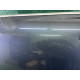 Дверь (наружные элементы кузова) Volkswagen Touareg NF 2013 3.6 CGRA 7P0833055