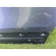Дверь (наружные элементы кузова) Volkswagen Touareg NF 2013 3.6 CGRA 7P0833055