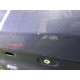 Дверь (наружные элементы кузова) Volkswagen Touareg NF 2013 3.6 CGRA 7P0833055