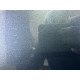 Дверь (наружные элементы кузова) Volkswagen Touareg NF 2013 3.6 CGRA 7P0833055