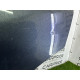 Дверь (наружные элементы кузова) Volkswagen Touareg NF 2013 3.6 CGRA 7P0833055
