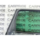 Дверь (наружные элементы кузова) Volkswagen Touareg NF 2013 3.6 CGRA 7P0833055
