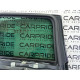 Дверь (наружные элементы кузова) Volkswagen Touareg NF 2013 3.6 CGRA 7P0833055