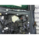 Дверь (наружные элементы кузова) Volkswagen Touareg NF 2013 3.6 CGRA 7P0833055