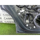 Дверь (наружные элементы кузова) Volkswagen Touareg NF 2013 3.6 CGRA 7P0833055