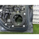 Дверь (наружные элементы кузова) Volkswagen Touareg NF 2013 3.6 CGRA 7P0833055
