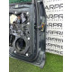 Дверь (наружные элементы кузова) Volkswagen Touareg NF 2013 3.6 CGRA 7P0833055