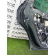 Дверь (наружные элементы кузова) Volkswagen Touareg NF 2013 3.6 CGRA 7P0833055