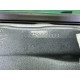 Дверь (наружные элементы кузова) Volkswagen Touareg NF 2013 3.6 CGRA 7P0833055