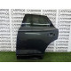 Двері (зовнішні елементи кузова) AUDI Q5 FY 2020 2.0 DJYA 80A833051ASTL