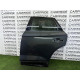 Двері (зовнішні елементи кузова) AUDI Q5 FY 2020 2.0 DJYA 80A833051ASTL