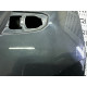 Двері (зовнішні елементи кузова) AUDI Q5 FY 2020 2.0 DJYA 80A833051ASTL