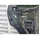 Двері (зовнішні елементи кузова) AUDI Q5 FY 2020 2.0 DJYA 80A833051ASTL