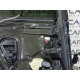 Двері (зовнішні елементи кузова) AUDI Q5 FY 2020 2.0 DJYA 80A833051ASTL