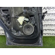 Двері (зовнішні елементи кузова) AUDI Q5 FY 2020 2.0 DJYA 80A833051ASTL