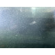 Накладка двері зовнішня (кузов і елементи) Volkswagen Touareg NF 2013 3.6 CGRA 7P6854950HGRU
