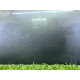 Накладка двері зовнішня (кузов і елементи) Volkswagen Touareg NF 2013 3.6 CGRA 7P6854950HGRU