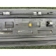 Накладка двері зовнішня (кузов і елементи) Volkswagen Touareg NF 2013 3.6 CGRA 7P6854950HGRU