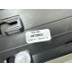 Накладка двери внешняя (кузов и элементы) AUDI Q5 FY 2020 2.0 DJYA 80A853970AGRU
