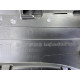 Накладка двери внешняя (кузов и элементы) AUDI Q5 FY 2020 2.0 DJYA 80A853970AGRU