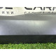 Накладка двери внешняя (кузов и элементы) Nissan Rogue T33 2021 2.5 828706RA0A