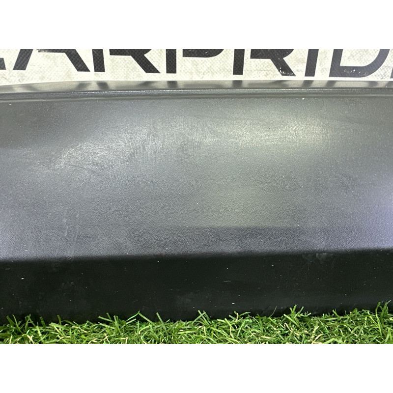Накладка двери внешняя (кузов и элементы) Nissan Rogue T33 2021 2.5 828706RA0A