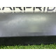 Накладка двери внешняя (кузов и элементы) Nissan Rogue T33 2021 2.5 828706RA0A