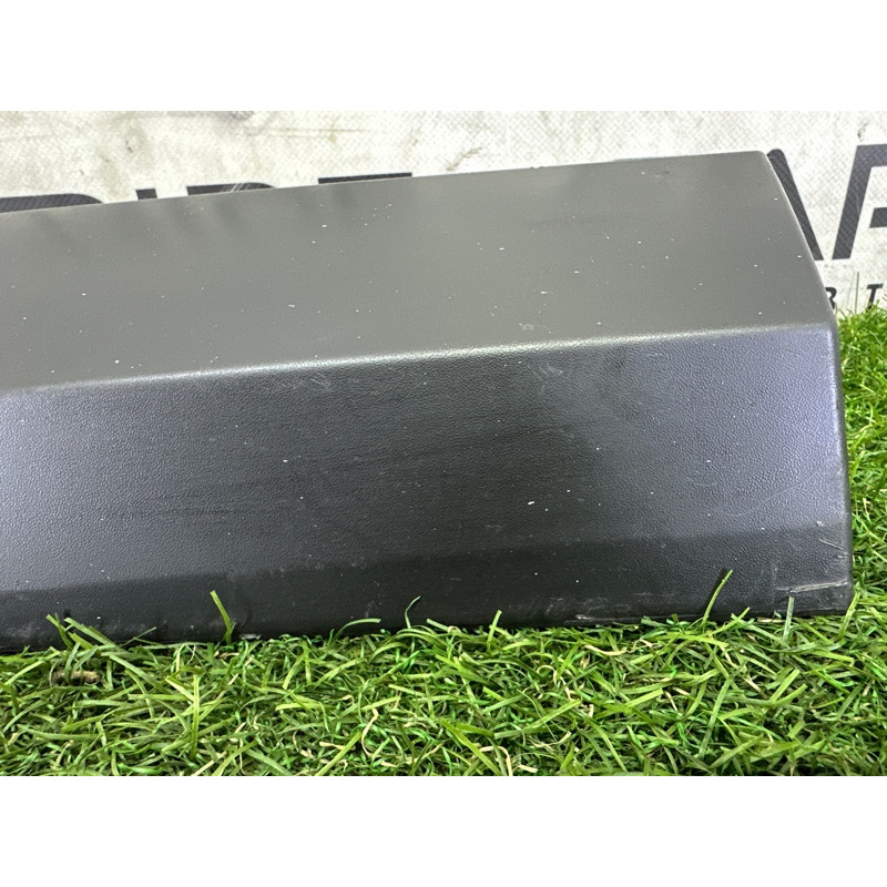 Накладка двери внешняя (кузов и элементы) Nissan Rogue T33 2021 2.5 828706RA0A