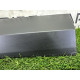Накладка двери внешняя (кузов и элементы) Nissan Rogue T33 2021 2.5 828706RA0A