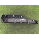 Накладка двери внешняя (кузов и элементы) Nissan Rogue T33 2021 2.5 828706RA0A