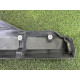 Накладка двери внешняя (кузов и элементы) Nissan Rogue T33 2021 2.5 828706RA0A