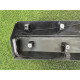 Накладка двери внешняя (кузов и элементы) Nissan Rogue T33 2021 2.5 828706RA0A