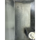 Накладка двери внешняя (кузов и элементы) Nissan Rogue T33 2021 2.5 828706RA0A