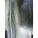 Накладка двери внешняя (кузов и элементы) Nissan Rogue T33 2021 2.5 828706RA0A