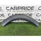 Накладка крила (кузов і елементи) Nissan Rogue T33 2021 2.5 788726RA0A