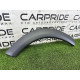 Накладка крила (кузов і елементи) Nissan Rogue T33 2021 2.5 788726RA0A