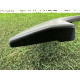 Накладка крила (кузов і елементи) Nissan Rogue T33 2021 2.5 788726RA0A