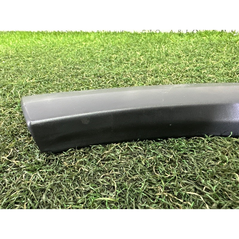 Накладка крила (кузов і елементи) Nissan Rogue T33 2021 2.5 788726RA0A