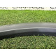 Накладка крила (кузов і елементи) Nissan Rogue T33 2021 2.5 788726RA0A