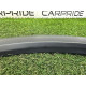 Накладка крила (кузов і елементи) Nissan Rogue T33 2021 2.5 788726RA0A
