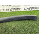 Накладка крила (кузов і елементи) Nissan Rogue T33 2021 2.5 788726RA0A