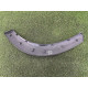 Накладка крила (кузов і елементи) Nissan Rogue T33 2021 2.5 788726RA0A