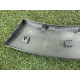 Накладка крила (кузов і елементи) Nissan Rogue T33 2021 2.5 788726RA0A